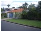 14 Ewan, Southport QLD 4215
