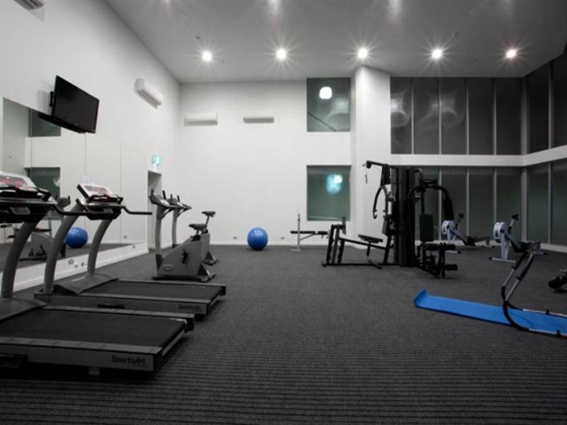 715 2 Aqua Street, Southport QLD 4215