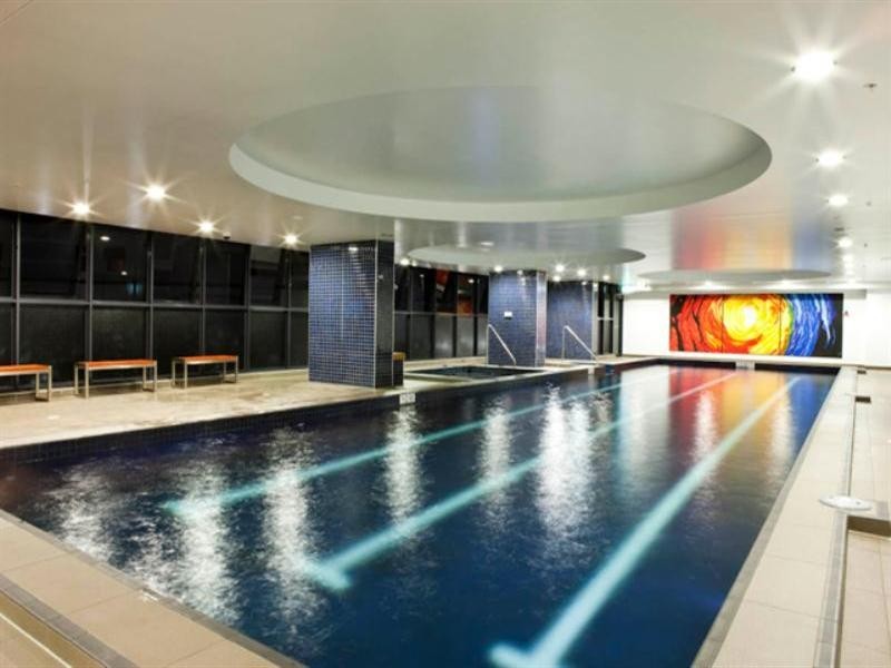 715 2 Aqua Street, Southport QLD 4215