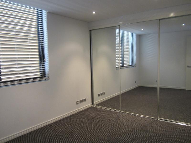 715 2 Aqua Street, Southport QLD 4215