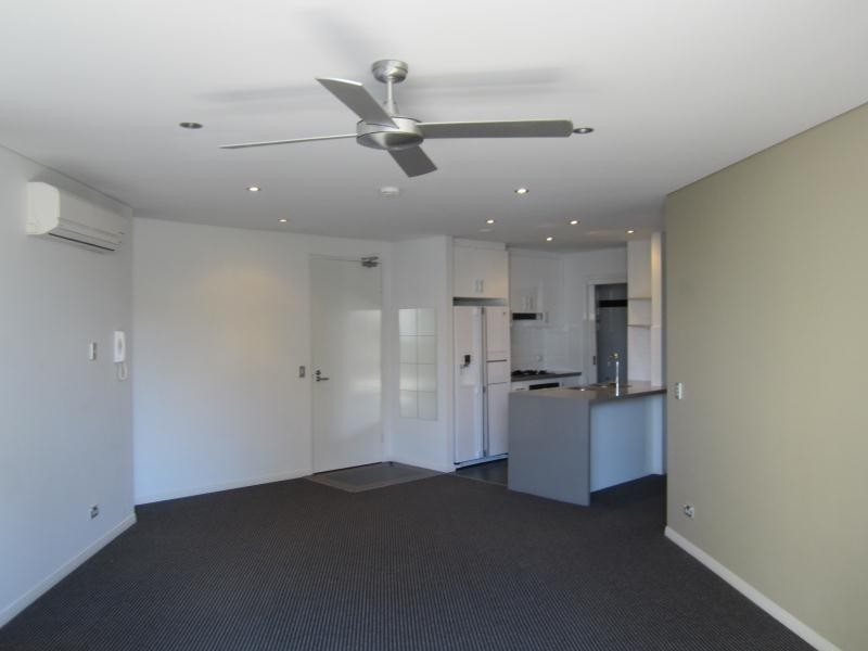 715 2 Aqua Street, Southport QLD 4215