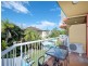2007 Gold Coast Highway – Outrigger Suites, Miami QLD 4220