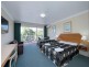 2007 Gold Coast Highway – Outrigger Suites, Miami QLD 4220