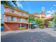 2007 Gold Coast Highway – Outrigger Suites, Miami QLD 4220