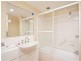 2007 Gold Coast Highway – Outrigger Suites, Miami QLD 4220