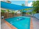 2007 Gold Coast Highway – Outrigger Suites, Miami QLD 4220