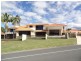 28 Earle Court, Tallai QLD 4213