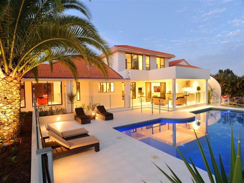 28 Earle Court, Tallai QLD 4213