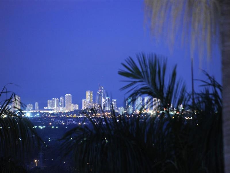 28 Earle Court, Tallai QLD 4213