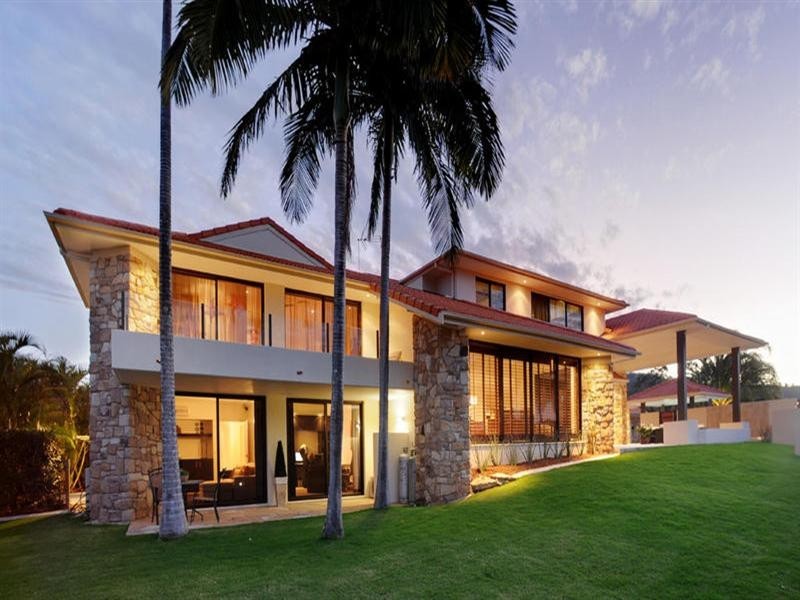 28 Earle Court, Tallai QLD 4213