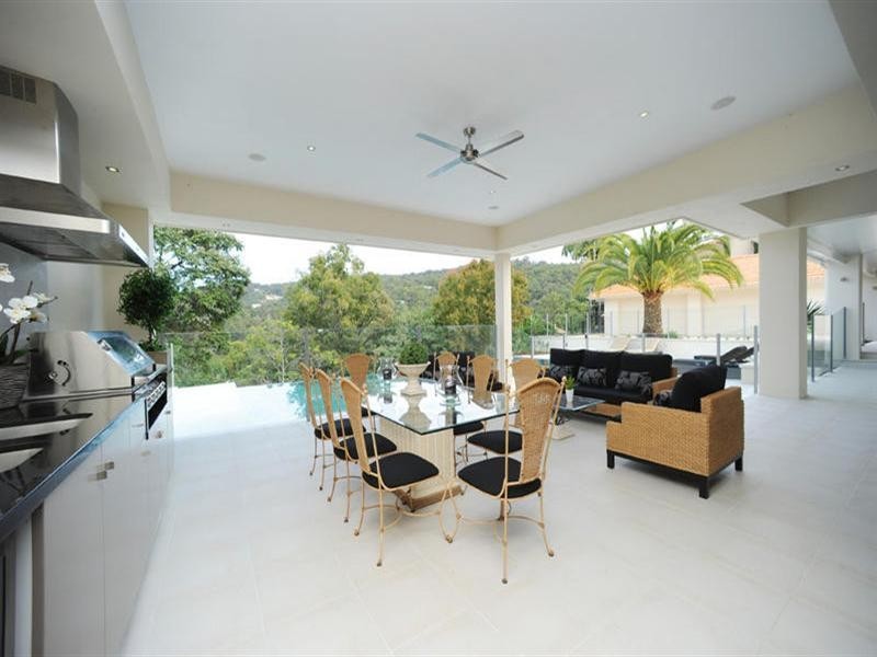 28 Earle Court, Tallai QLD 4213