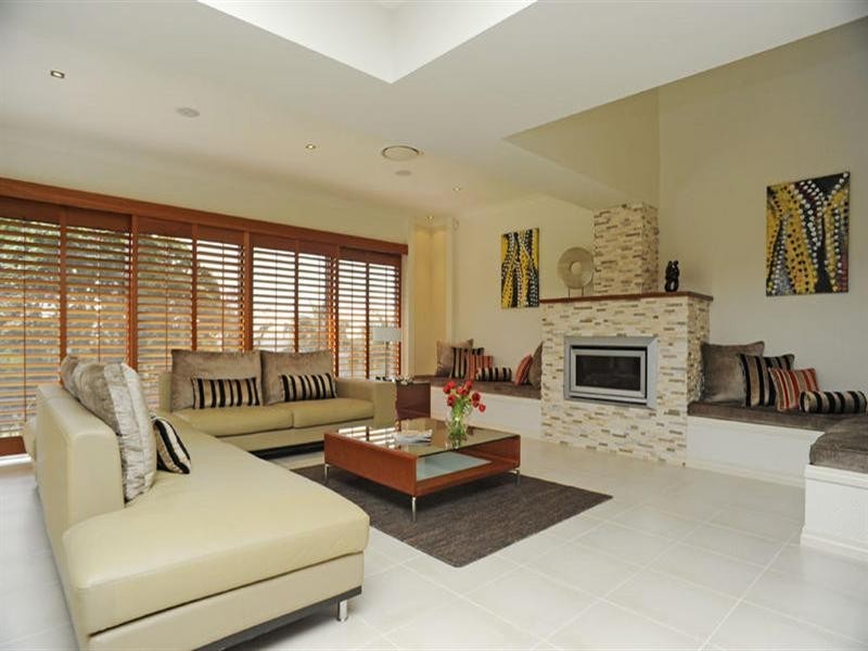 28 Earle Court, Tallai QLD 4213