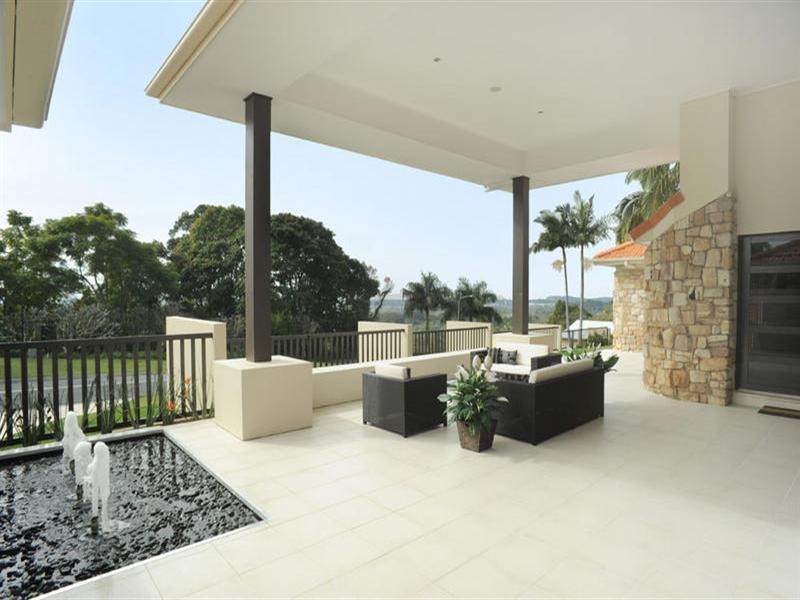 28 Earle Court, Tallai QLD 4213