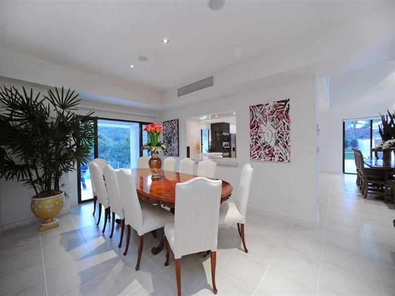 28 Earle Court, Tallai QLD 4213