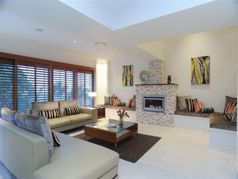 28 Earle Court, Tallai QLD 4213