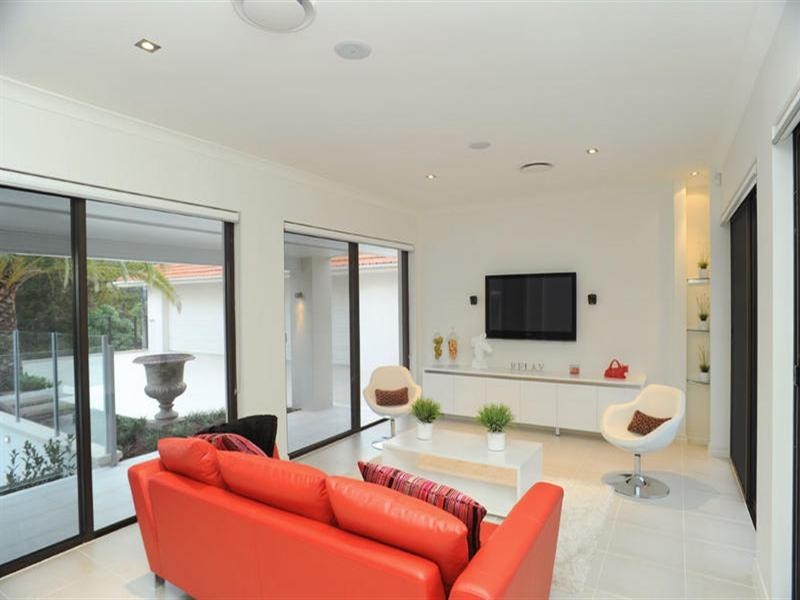 28 Earle Court, Tallai QLD 4213