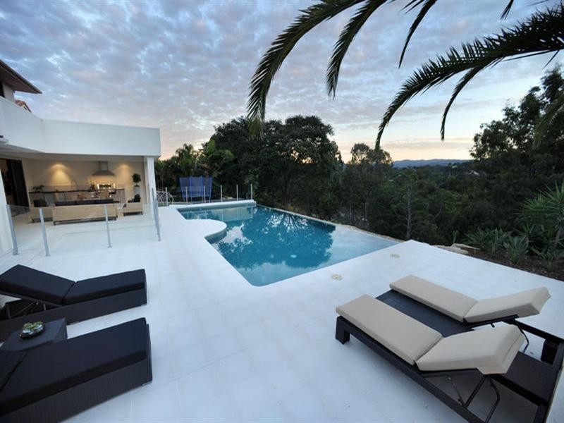 28 Earle Court, Tallai QLD 4213