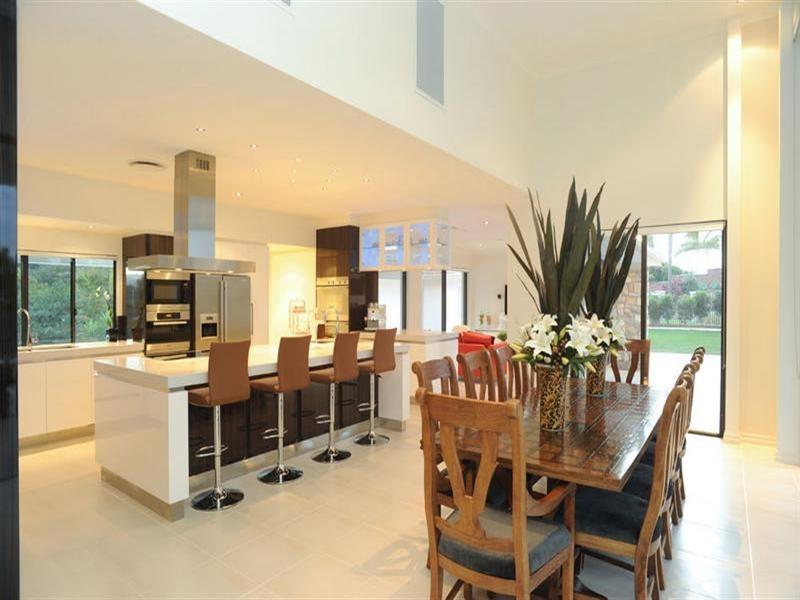 28 Earle Court, Tallai QLD 4213