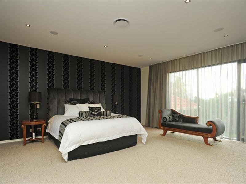 28 Earle Court, Tallai QLD 4213