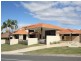 28 Earle Court, Tallai QLD 4213