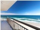 150 Esplanade, Surfers Paradise QLD 4217