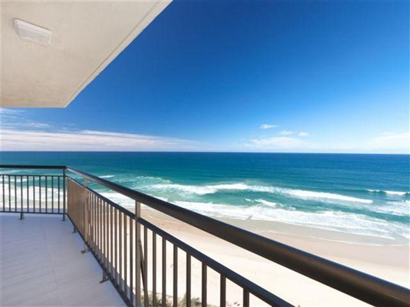 150 Esplanade, Surfers Paradise QLD 4217