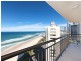 150 Esplanade, Surfers Paradise QLD 4217
