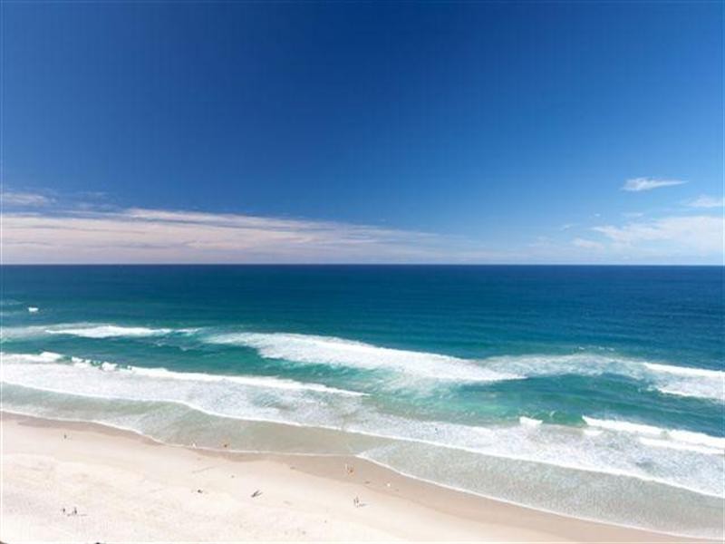 150 Esplanade, Surfers Paradise QLD 4217