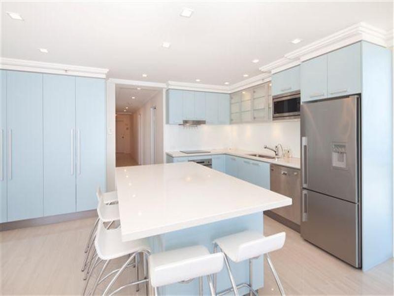 150 Esplanade, Surfers Paradise QLD 4217