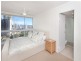 150 Esplanade, Surfers Paradise QLD 4217