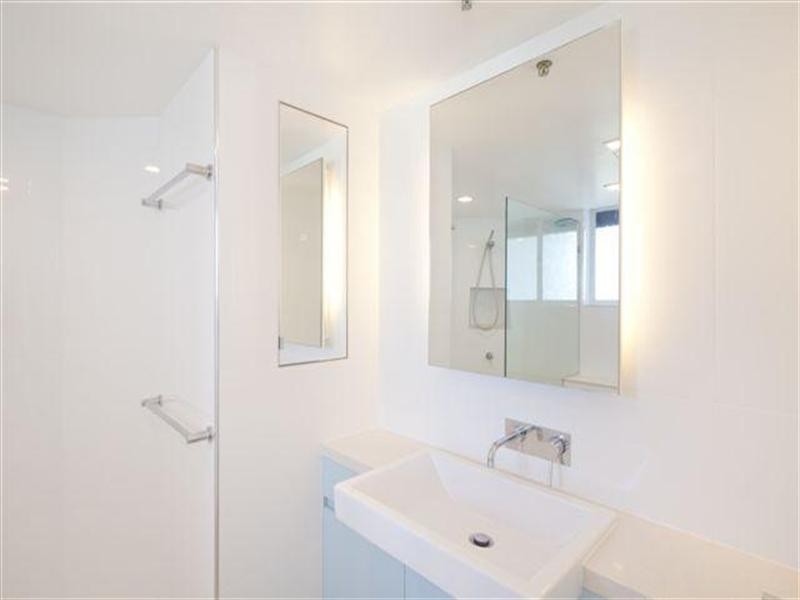 150 Esplanade, Surfers Paradise QLD 4217