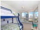 150 Esplanade, Surfers Paradise QLD 4217