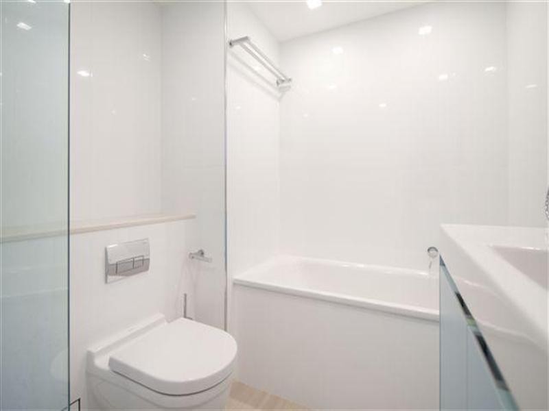 150 Esplanade, Surfers Paradise QLD 4217