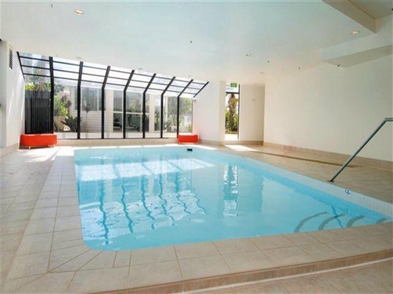 150 Esplanade, Surfers Paradise QLD 4217