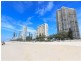 150 Esplanade, Surfers Paradise QLD 4217