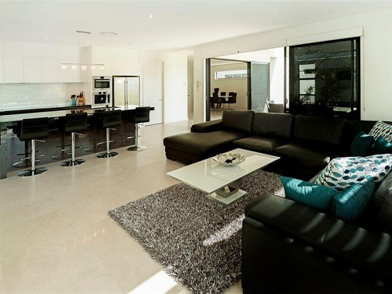 2273 Banksia Lakes Drive, Sanctuary Cove QLD 4212