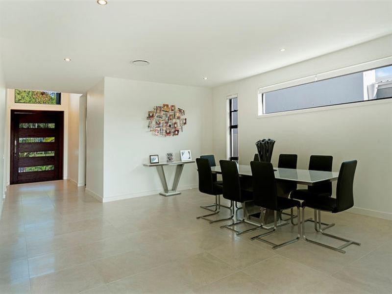 2273 Banksia Lakes Drive, Sanctuary Cove QLD 4212