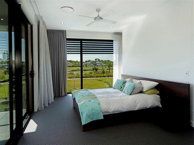 2273 Banksia Lakes Drive, Sanctuary Cove QLD 4212