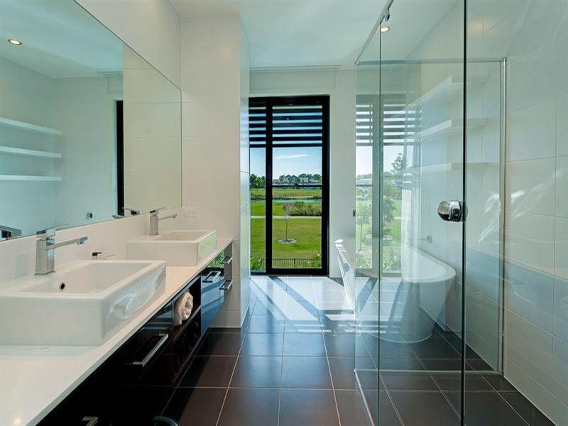 2273 Banksia Lakes Drive, Sanctuary Cove QLD 4212