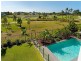2273 Banksia Lakes Drive, Sanctuary Cove QLD 4212