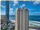 18 Hanlan Street, Surfers Paradise QLD 4217