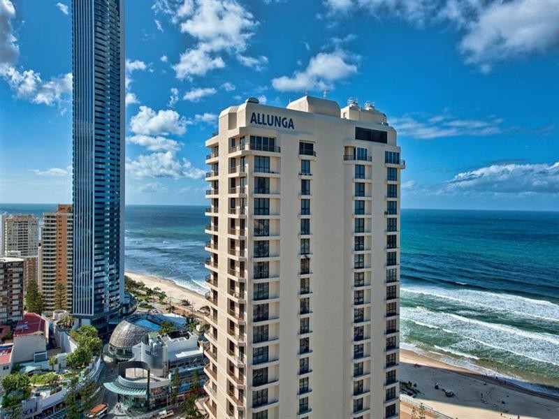 18 Hanlan Street, Surfers Paradise QLD 4217