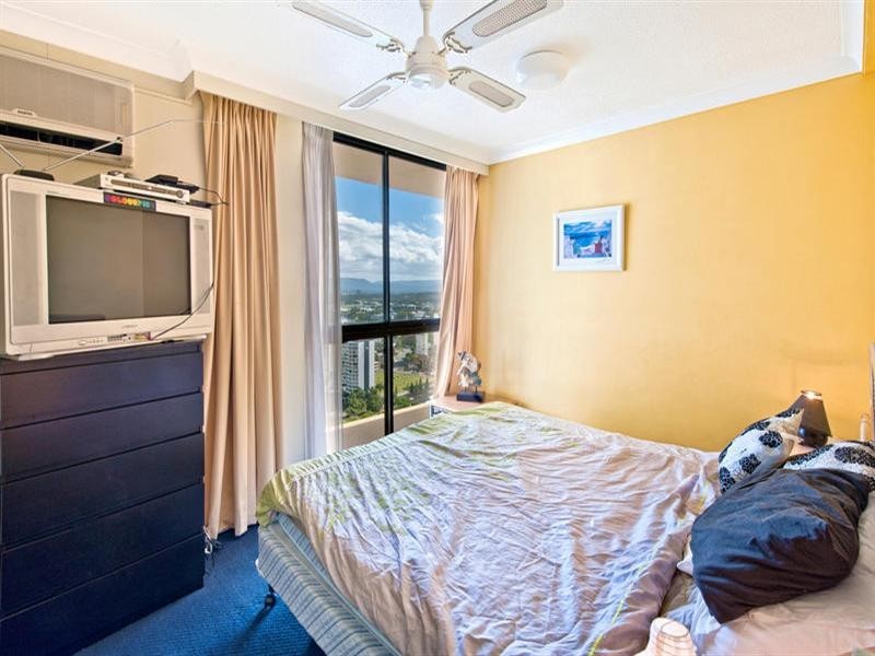 18 Hanlan Street, Surfers Paradise QLD 4217