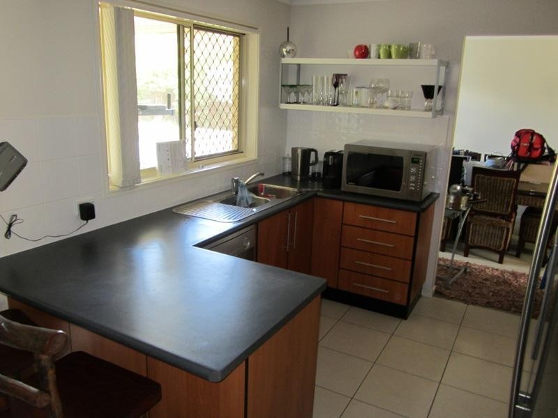 22 Coomera Heights Drive, Upper Coomera QLD 4209