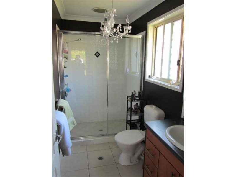 22 Coomera Heights Drive, Upper Coomera QLD 4209