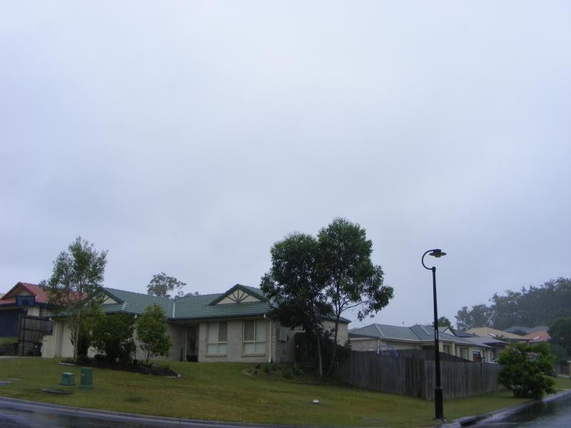 22 Coomera Heights Drive, Upper Coomera QLD 4209