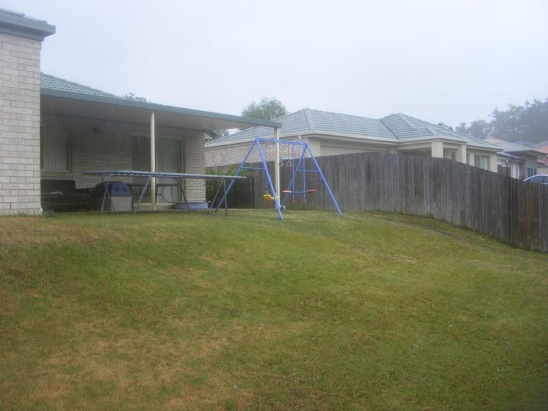 22 Coomera Heights Drive, Upper Coomera QLD 4209