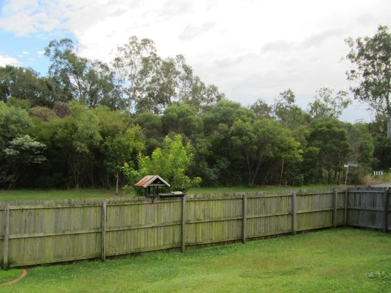 22 Coomera Heights Drive, Upper Coomera QLD 4209