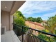 7 Elliott Street, Surfers Paradise QLD 4217