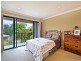 7 Elliott Street, Surfers Paradise QLD 4217